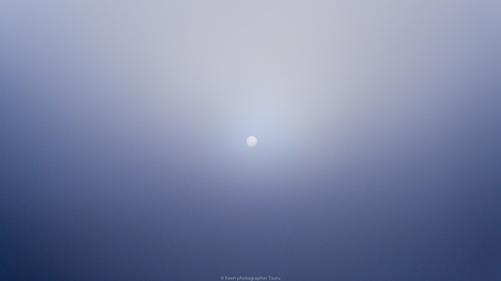 太陽