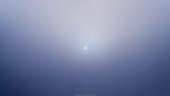 太陽