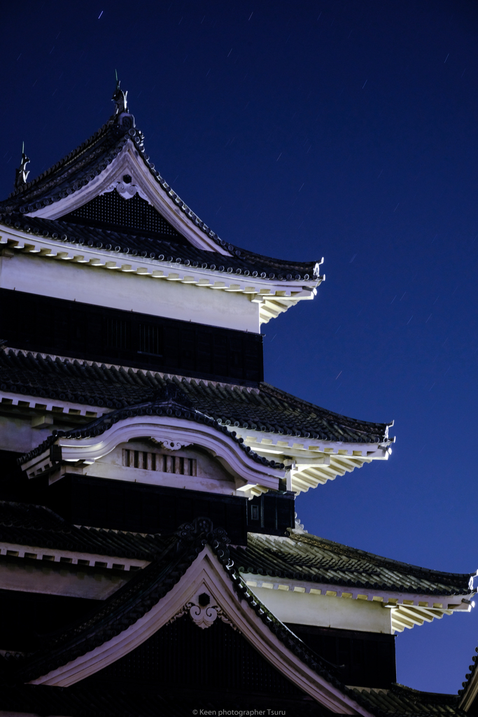 城