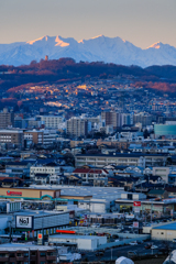 松本