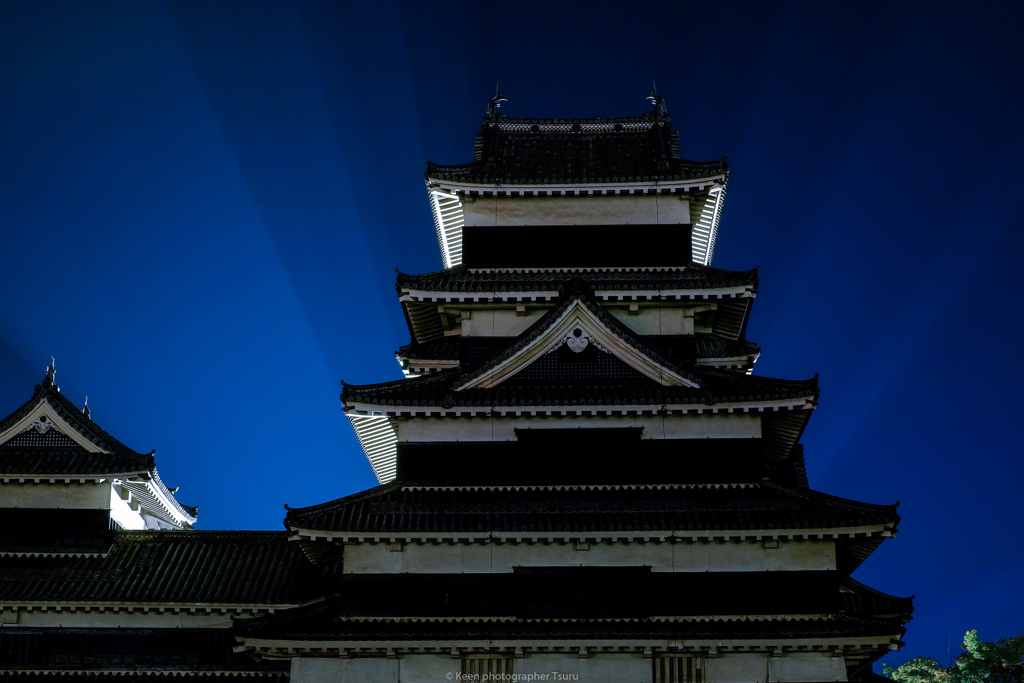 城