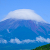 雲
