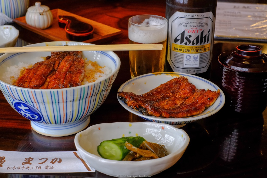 ランチ