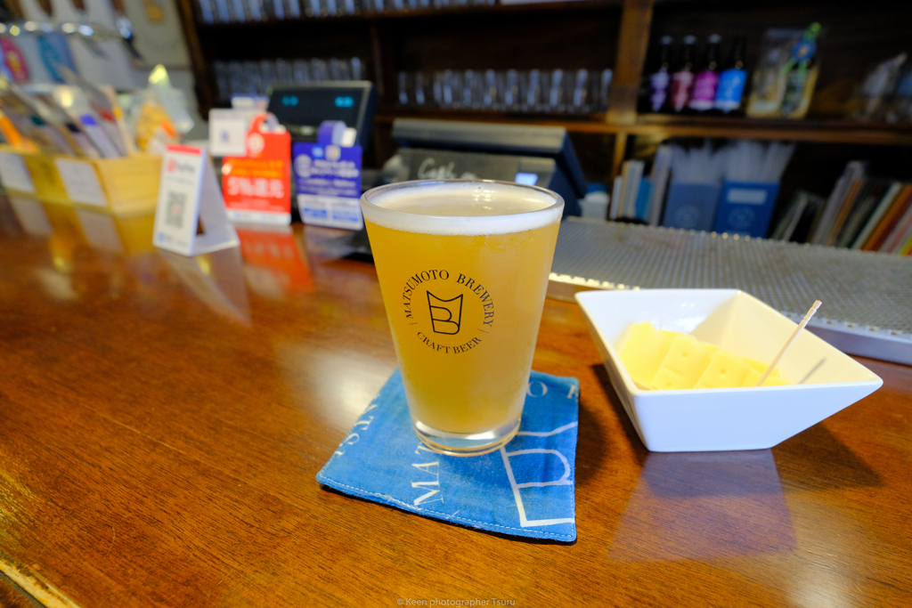 松ブル中町