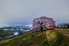 MINOWA
