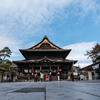 善光寺