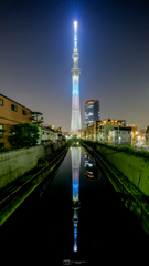 希望（輝棒）
