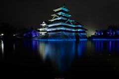 城
