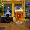 GRとクラフトビール
