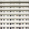 建物3