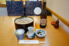 ランチ