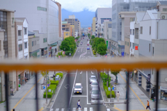 伊勢町通