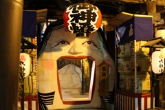 春の入口_007