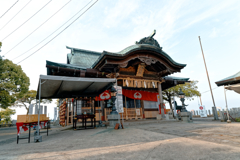 鷲尾愛宕神社_022