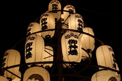 春待の灯火【接写】_009