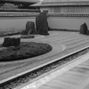 静かにしてみる。