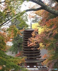 談談神社