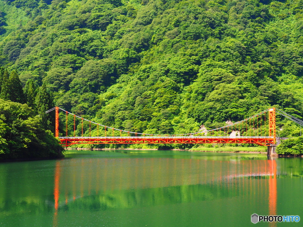 大渡橋