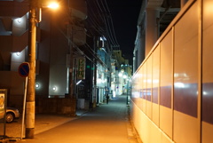 DSC00079