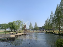 風車オリジナル画像