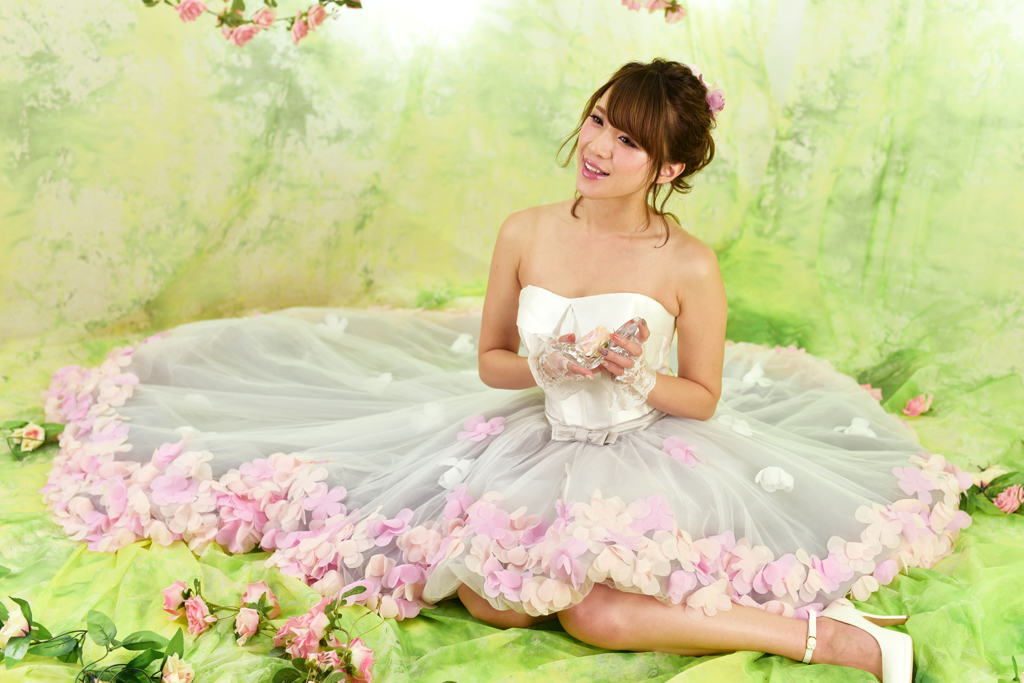咲月美優B17