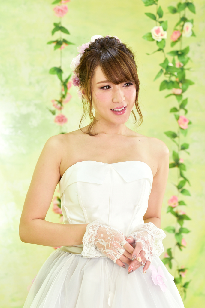 咲月美優B3