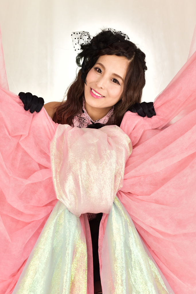 水木美帆C9