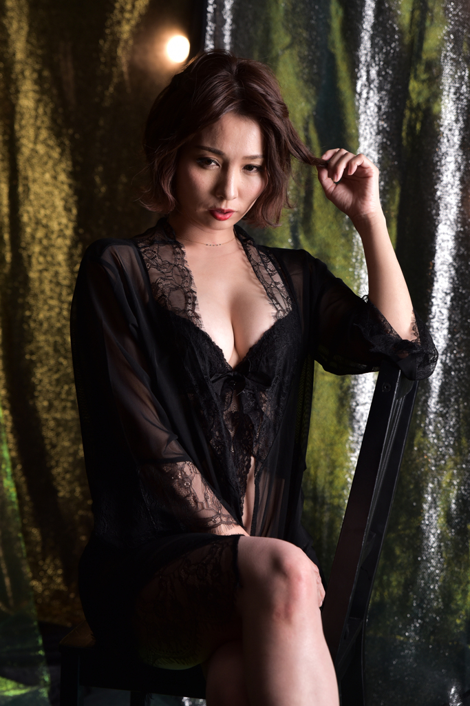 岩田亜矢那A8