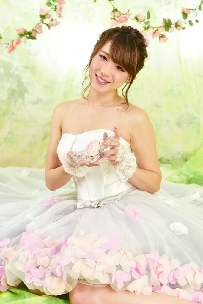 咲月美優B20