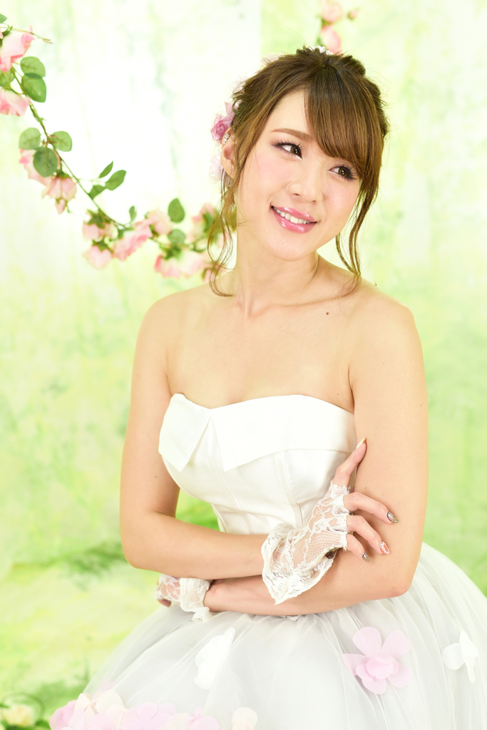咲月美優B12