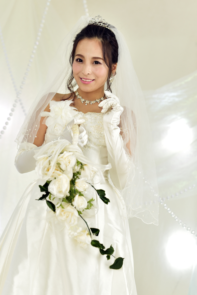 水木美帆B5