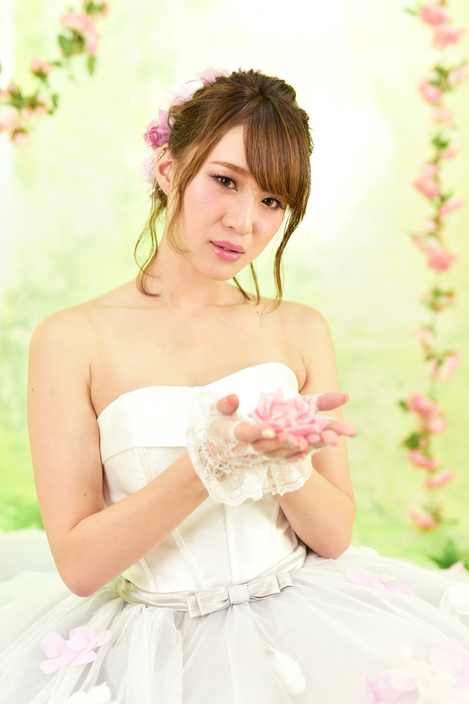咲月美優B16