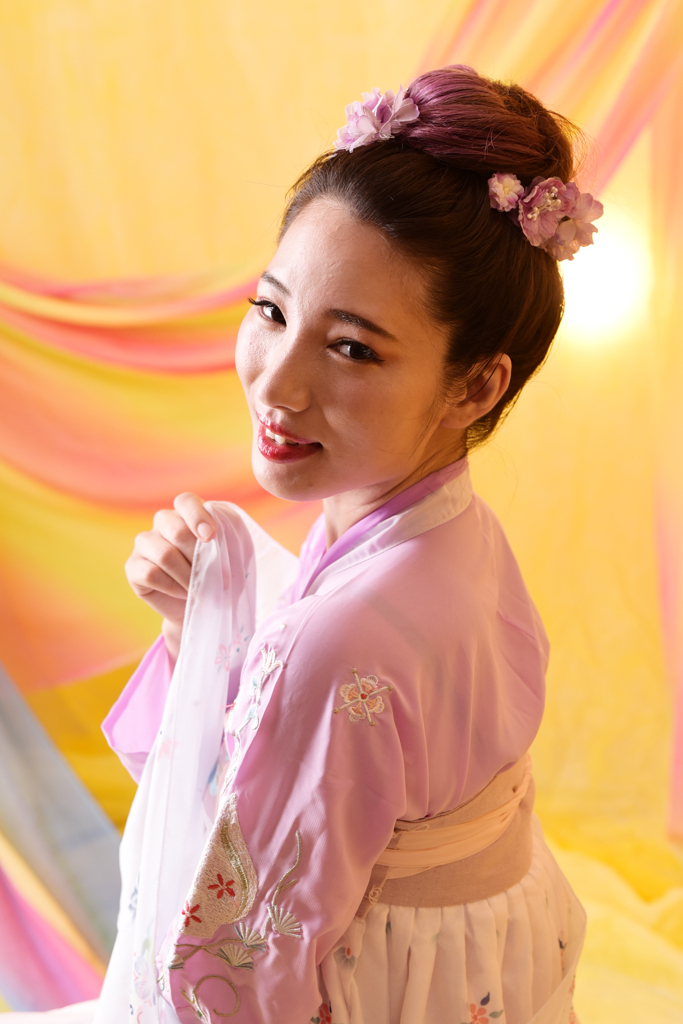 志築杏里A11