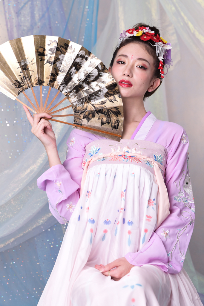 愛梨C9
