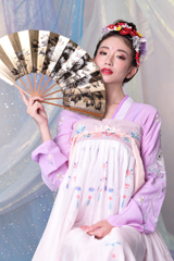 愛梨C9