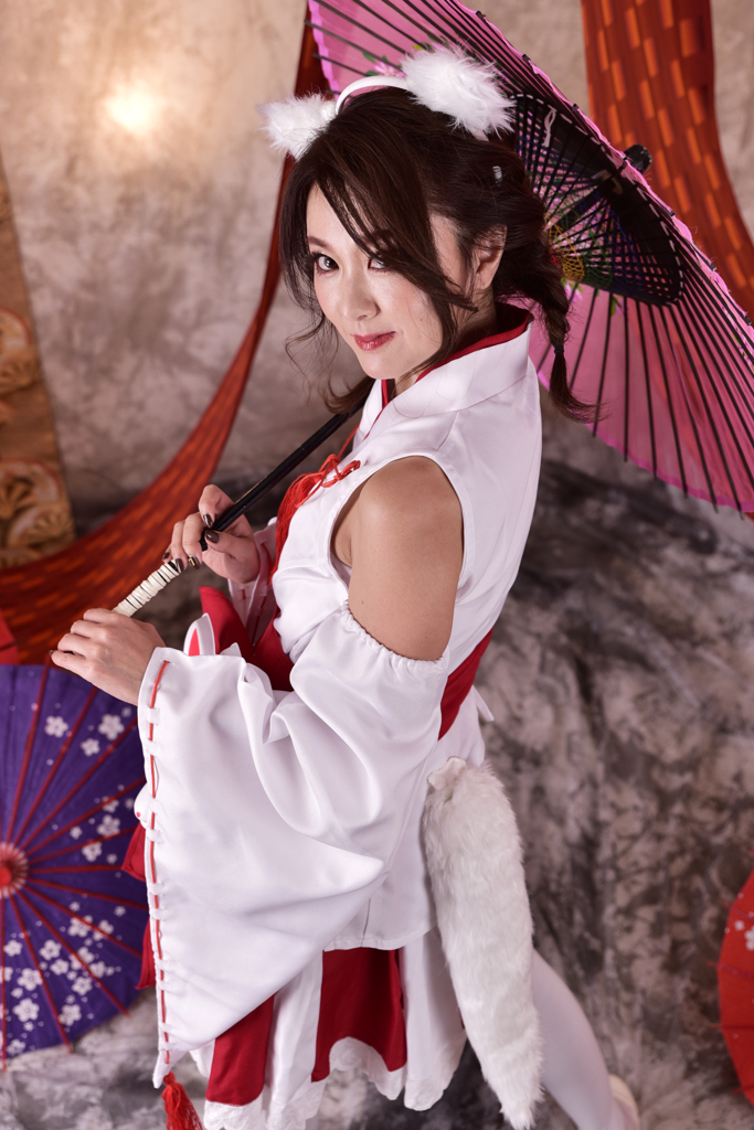 末愛久奈A6