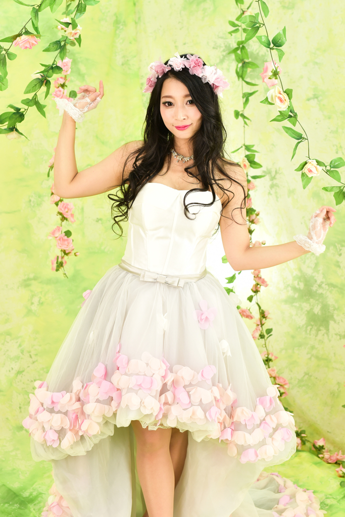 中井静華B5