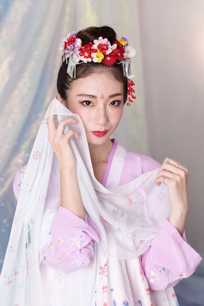 愛梨C11