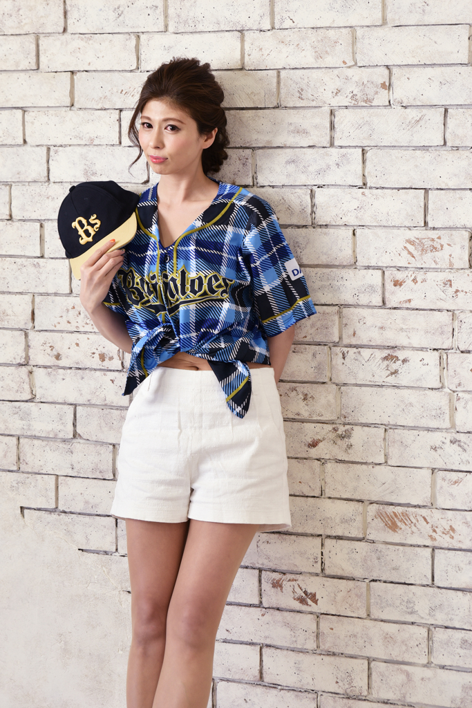 藤井美歩A9