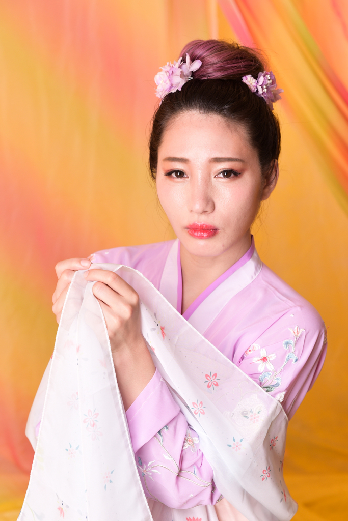 志築杏里A13