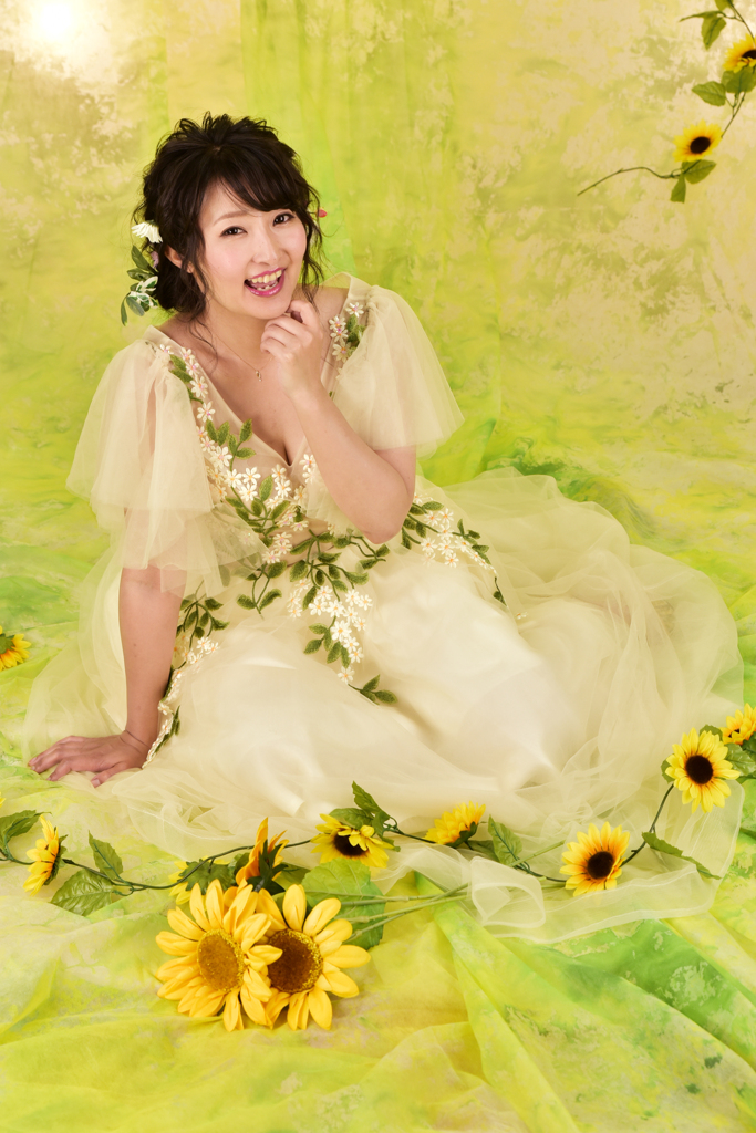 金城真央A16