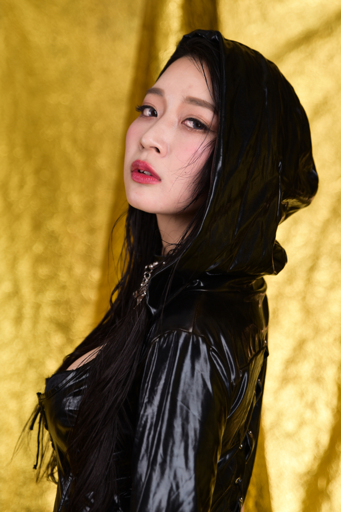 中井静華B6