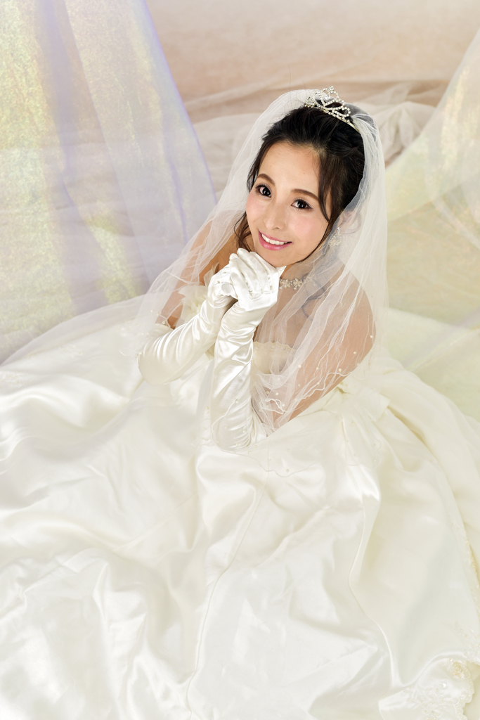 水木美帆B17