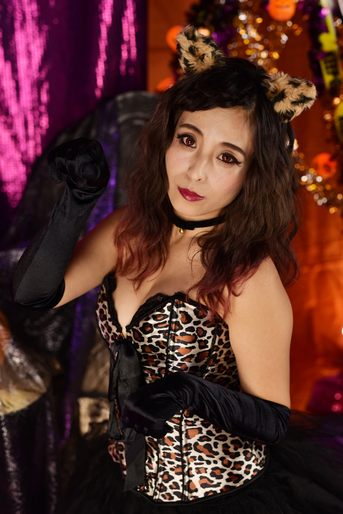 水木美帆D2
