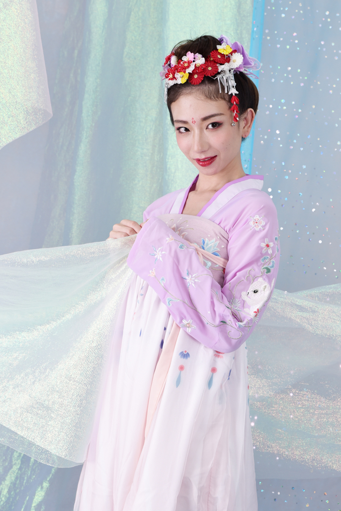 愛梨C6
