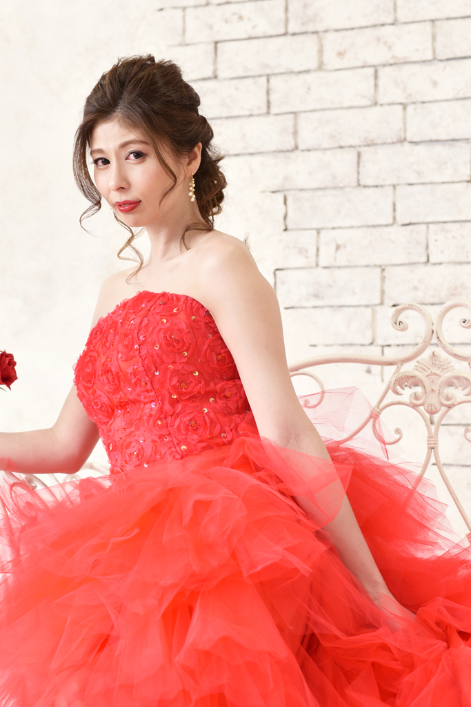 藤井美歩B3