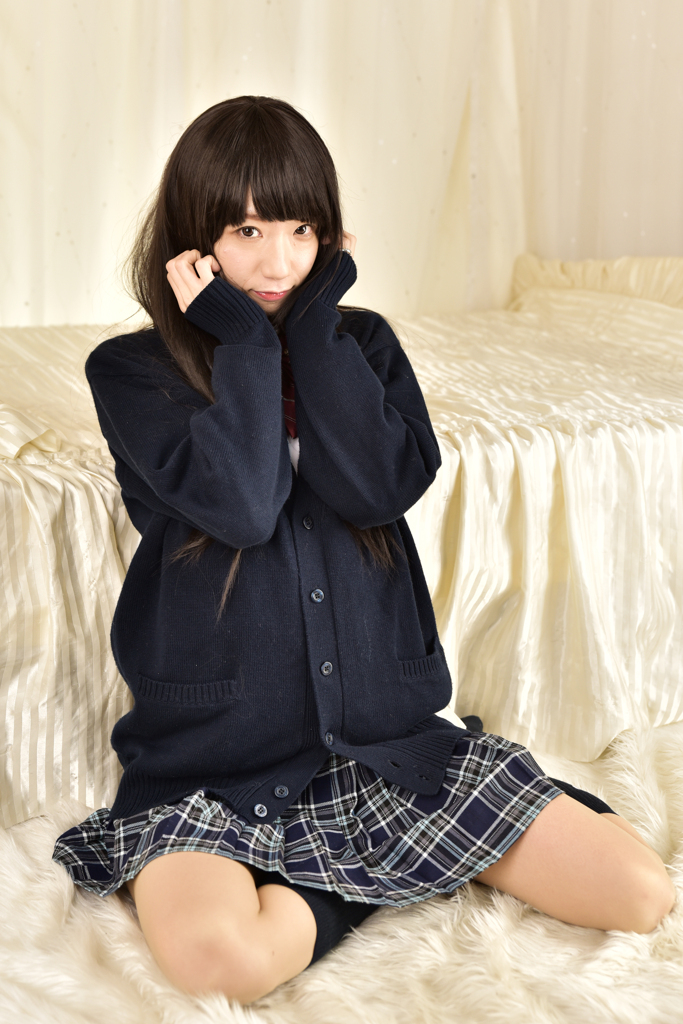 愛梨A13