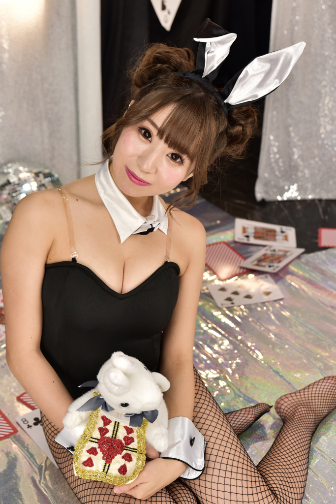 朝比奈ふうB15