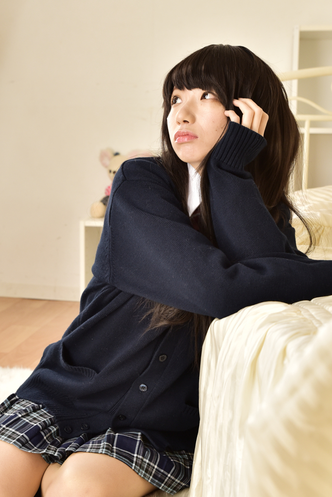 愛梨A8