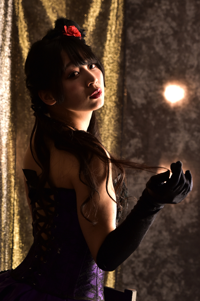 中井静華B14